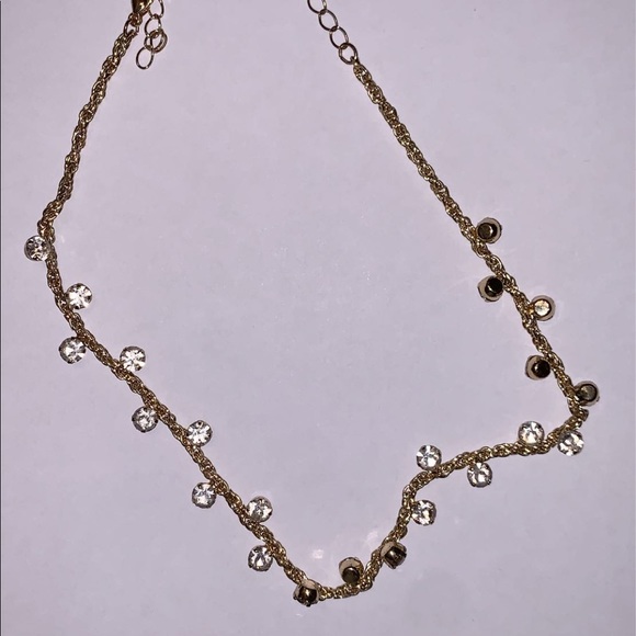 cute choker - Picture 2 of 2